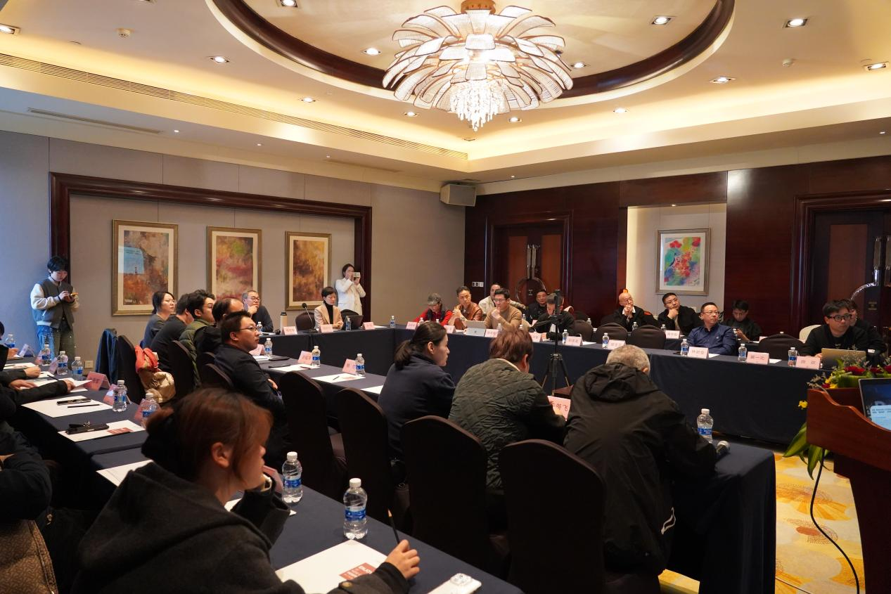 我会举办[珍珠链·拉美市场专享会] 探索全球家居市场新机遇