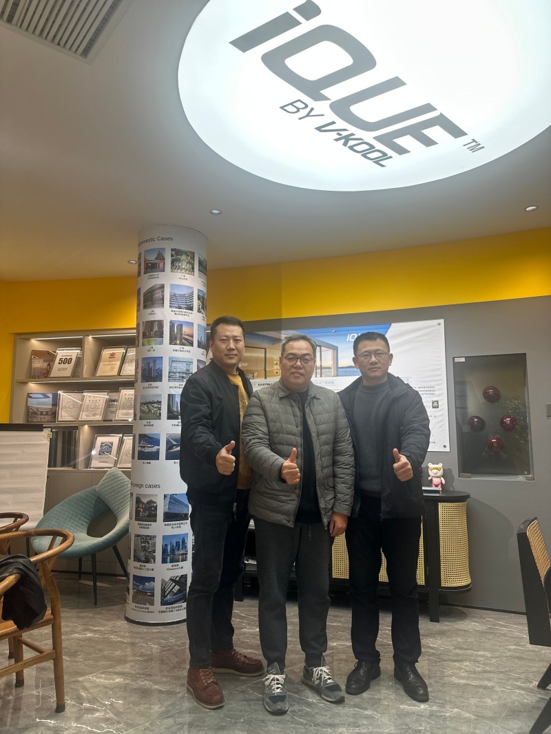 协会建联宁波大学工业设计系，提升产品研发要求